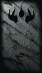 zenitram77si javai tou sa je voudrai ??, et vou vouler koi avec cette tune si vou laurier??